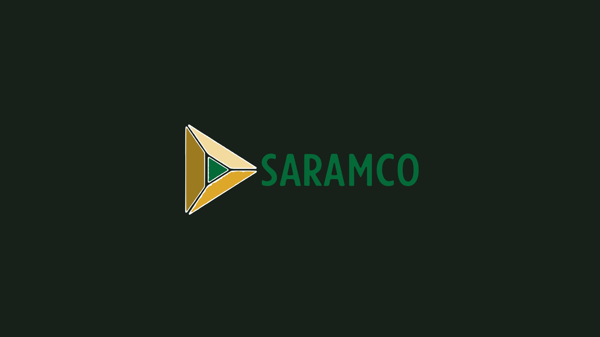 Saramco